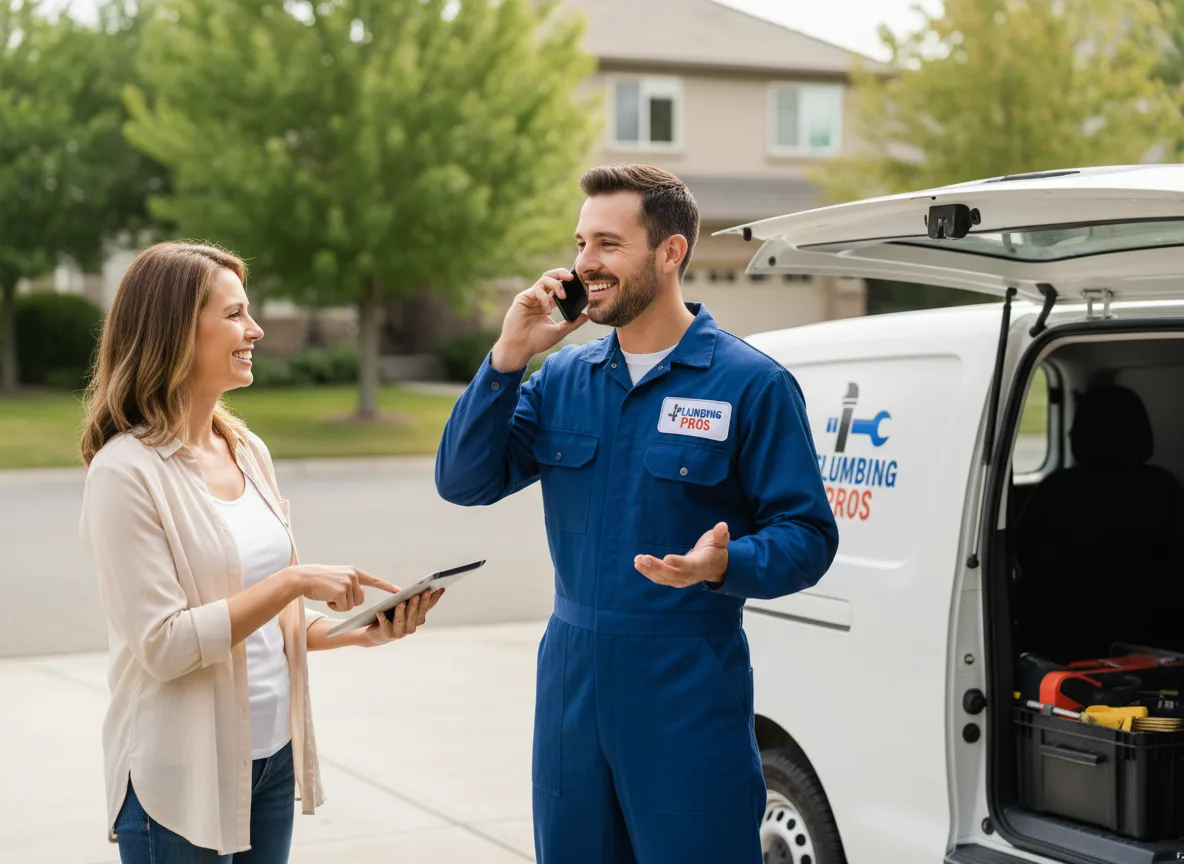 Water Heater Repair Crowell, TX FAQs